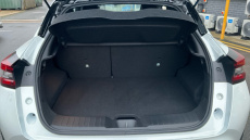 Nissan Juke 1.6 Hybrid Tekna+ 5dr Auto Hybrid Hatchback